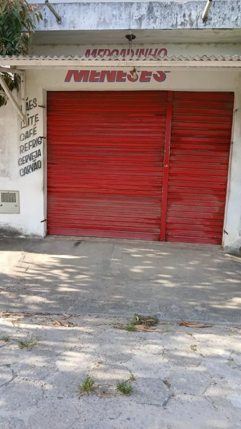 imagem 3 - Sobrado no bairro em Caraguatatuba imagem 3 - Sobrado no bairro em Caraguatatuba