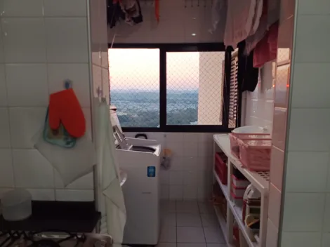 imagem 2 - Apartamento à Venda - Esplanada Park imagem 2 - Apartamento à Venda - Esplanada Park