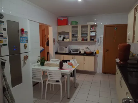imagem 3 - Apartamento à Venda - Esplanada Park imagem 3 - Apartamento à Venda - Esplanada Park