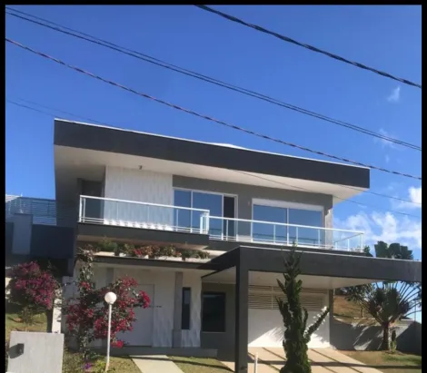 imagem 1 - SOBRADO MOBILIADO À VENDA NO RESIDENCIAL SANTA BÁRBARA EM JAMBEIRO - SP imagem 1 - SOBRADO MOBILIADO À VENDA NO RESIDENCIAL SANTA BÁRBARA EM JAMBEIRO - SP