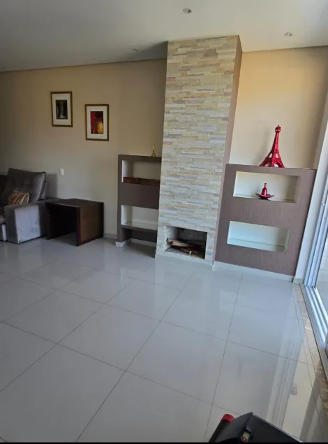 imagem 3 - SOBRADO MOBILIADO À VENDA NO RESIDENCIAL SANTA BÁRBARA EM JAMBEIRO - SP imagem 3 - SOBRADO MOBILIADO À VENDA NO RESIDENCIAL SANTA BÁRBARA EM JAMBEIRO - SP