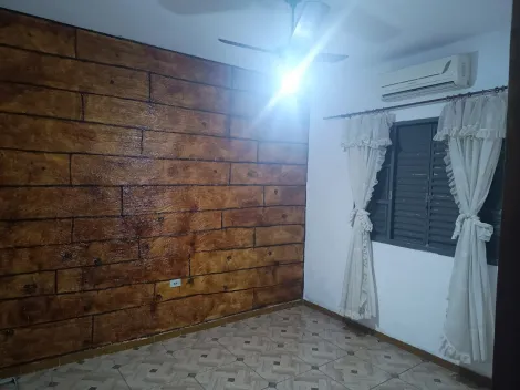 imagem 1 - Casa - Padrão imagem 1 - Casa - Padrão
