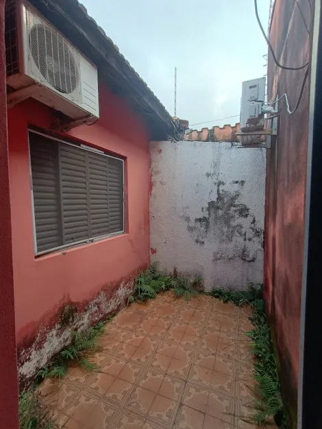 imagem 3 - Casa - Padrão imagem 3 - Casa - Padrão