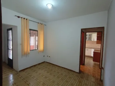imagem 4 - Casa - Padrão imagem 4 - Casa - Padrão