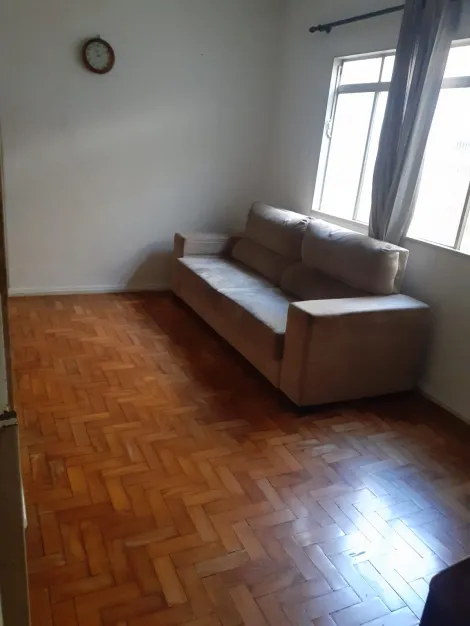 imagem 1 - CASA  125 M² COM 3 DORMITORIOS À VENDA NO ALTOS DE SANTANA EM SÃO JOSÉ DOS CAMPOS imagem 1 - CASA  125 M² COM 3 DORMITORIOS À VENDA NO ALTOS DE SANTANA EM SÃO JOSÉ DOS CAMPOS