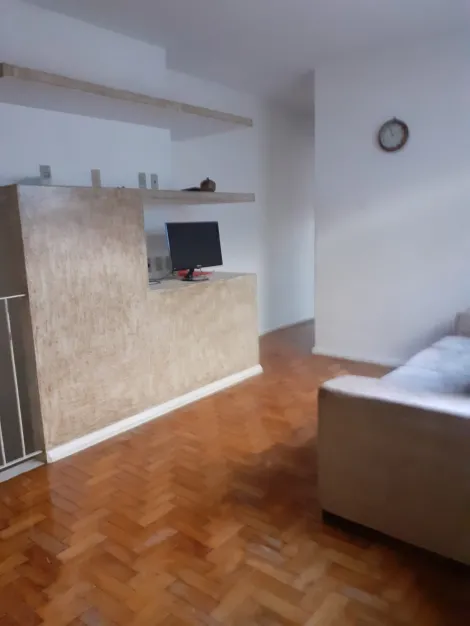 imagem 2 - CASA  125 M² COM 3 DORMITORIOS À VENDA NO ALTOS DE SANTANA EM SÃO JOSÉ DOS CAMPOS imagem 2 - CASA  125 M² COM 3 DORMITORIOS À VENDA NO ALTOS DE SANTANA EM SÃO JOSÉ DOS CAMPOS