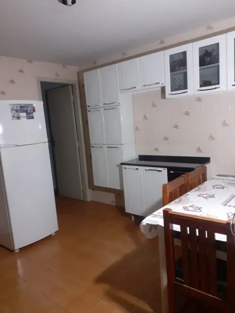 imagem 3 - CASA  125 M² COM 3 DORMITORIOS À VENDA NO ALTOS DE SANTANA EM SÃO JOSÉ DOS CAMPOS imagem 3 - CASA  125 M² COM 3 DORMITORIOS À VENDA NO ALTOS DE SANTANA EM SÃO JOSÉ DOS CAMPOS