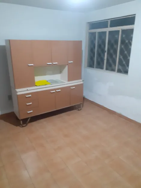 imagem 4 - CASA  125 M² COM 3 DORMITORIOS À VENDA NO ALTOS DE SANTANA EM SÃO JOSÉ DOS CAMPOS imagem 4 - CASA  125 M² COM 3 DORMITORIOS À VENDA NO ALTOS DE SANTANA EM SÃO JOSÉ DOS CAMPOS