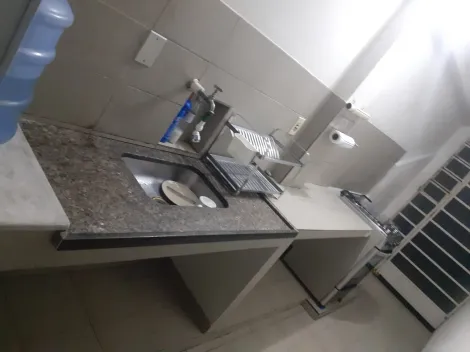 imagem 5 - CASA  125 M² COM 3 DORMITORIOS À VENDA NO ALTOS DE SANTANA EM SÃO JOSÉ DOS CAMPOS imagem 5 - CASA  125 M² COM 3 DORMITORIOS À VENDA NO ALTOS DE SANTANA EM SÃO JOSÉ DOS CAMPOS