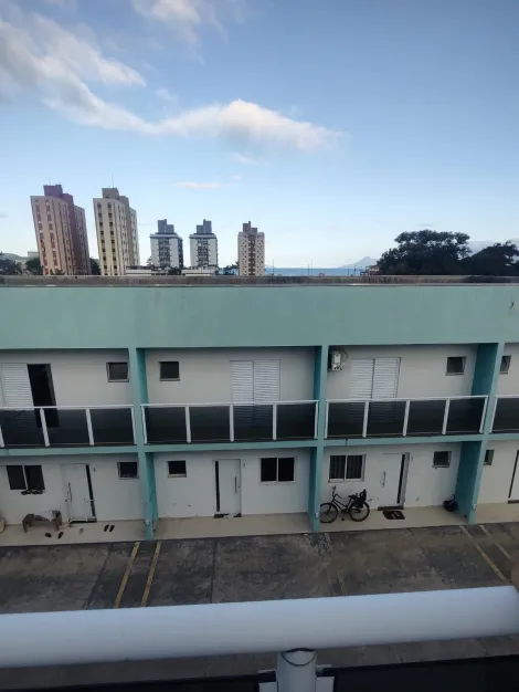 imagem 3 - Sobrado Triplex pra Locação - Massaguaçu imagem 3 - Sobrado Triplex pra Locação - Massaguaçu