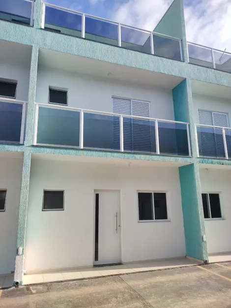imagem 4 - Sobrado Triplex pra Locação - Massaguaçu imagem 4 - Sobrado Triplex pra Locação - Massaguaçu