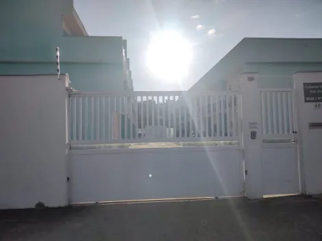 imagem 1 - Sobrado Triplex pra Locação - Massaguaçu imagem 1 - Sobrado Triplex pra Locação - Massaguaçu