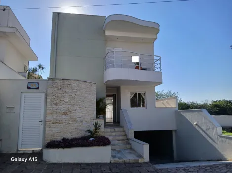 imagem 1 - Casa - Sobrado Condomínio imagem 1 - Casa - Sobrado Condomínio