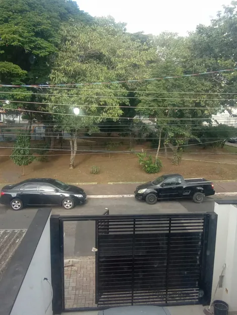 imagem 1 - Casa - Sobrado Padrão imagem 1 - Casa - Sobrado Padrão