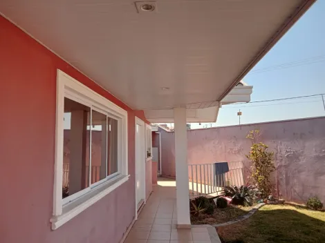 imagem 1 - VENDE-SE LINDA CASA NO VILA DAS FLORES EM SÃO JOSÉ DOS CAMPOS imagem 1 - VENDE-SE LINDA CASA NO VILA DAS FLORES EM SÃO JOSÉ DOS CAMPOS