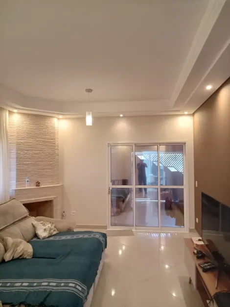 imagem 2 - VENDE-SE LINDA CASA NO VILA DAS FLORES EM SÃO JOSÉ DOS CAMPOS imagem 2 - VENDE-SE LINDA CASA NO VILA DAS FLORES EM SÃO JOSÉ DOS CAMPOS