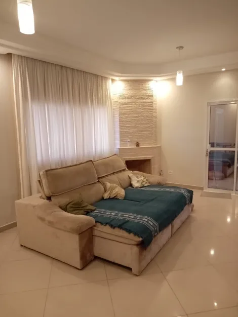 imagem 3 - VENDE-SE LINDA CASA NO VILA DAS FLORES EM SÃO JOSÉ DOS CAMPOS imagem 3 - VENDE-SE LINDA CASA NO VILA DAS FLORES EM SÃO JOSÉ DOS CAMPOS