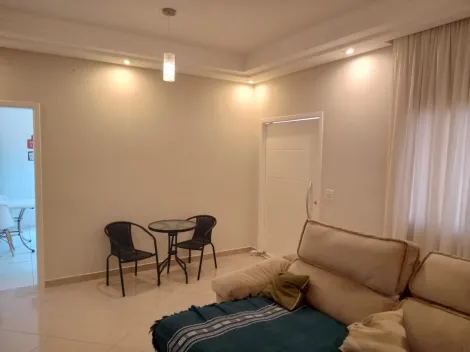 imagem 4 - VENDE-SE LINDA CASA NO VILA DAS FLORES EM SÃO JOSÉ DOS CAMPOS imagem 4 - VENDE-SE LINDA CASA NO VILA DAS FLORES EM SÃO JOSÉ DOS CAMPOS