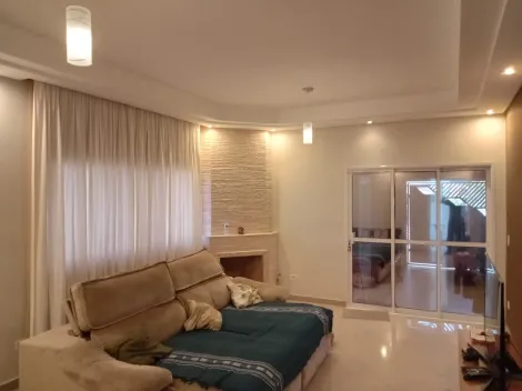 imagem 5 - VENDE-SE LINDA CASA NO VILA DAS FLORES EM SÃO JOSÉ DOS CAMPOS imagem 5 - VENDE-SE LINDA CASA NO VILA DAS FLORES EM SÃO JOSÉ DOS CAMPOS