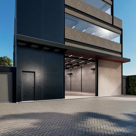 imagem 3 - LOCAÇÃO SALÃO COMERCIAL AMPLO E MODERNO NA VILA BETANIA, IDEAL PARA GRANDES NEGOCIOS! imagem 3 - LOCAÇÃO SALÃO COMERCIAL AMPLO E MODERNO NA VILA BETANIA, IDEAL PARA GRANDES NEGOCIOS!