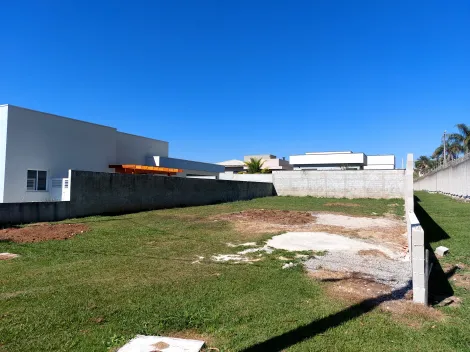 imagem 2 - Terreno à Venda no Reserva Bonsucesso - Pindamonhangaba imagem 2 - Terreno à Venda no Reserva Bonsucesso - Pindamonhangaba