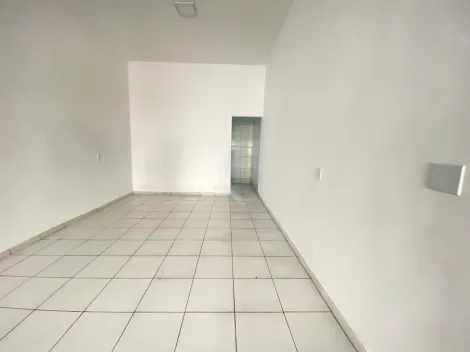 imagem 4 - Comercial - Loja imagem 4 - Comercial - Loja