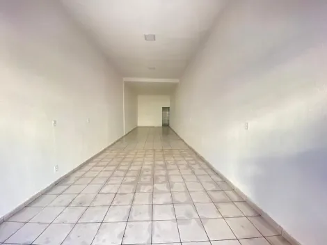 imagem 5 - Comercial - Loja imagem 5 - Comercial - Loja