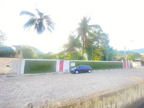 imagem 1 - Comercial - Casa imagem 1 - Comercial - Casa