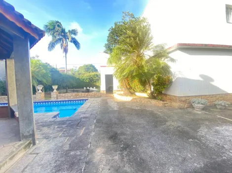 imagem 2 - Comercial - Casa imagem 2 - Comercial - Casa