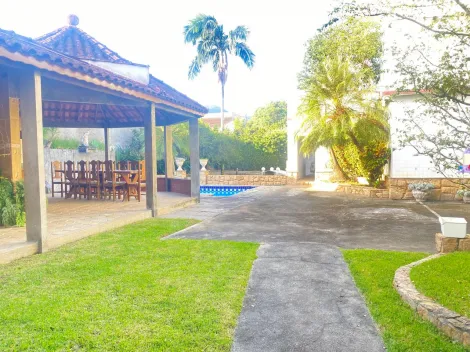 imagem 3 - Comercial - Casa imagem 3 - Comercial - Casa