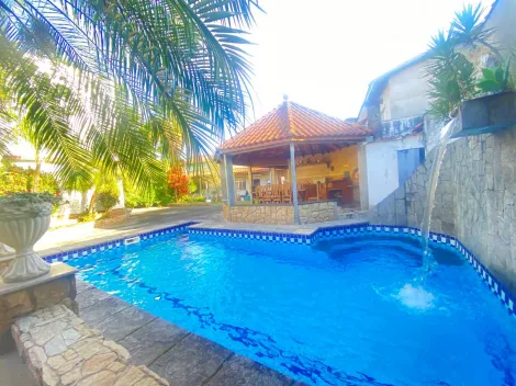 imagem 4 - Comercial - Casa imagem 4 - Comercial - Casa