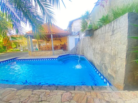 imagem 5 - Comercial - Casa imagem 5 - Comercial - Casa