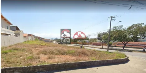 imagem 1 - TERRENO 300 M² VENDA RESIDENCIAL DOM BOSCO ? SÃO JOSÉ DOS CAMPOS imagem 1 - TERRENO 300 M² VENDA RESIDENCIAL DOM BOSCO ? SÃO JOSÉ DOS CAMPOS