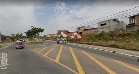 imagem 4 - TERRENO 300 M² VENDA RESIDENCIAL DOM BOSCO ? SÃO JOSÉ DOS CAMPOS imagem 4 - TERRENO 300 M² VENDA RESIDENCIAL DOM BOSCO ? SÃO JOSÉ DOS CAMPOS