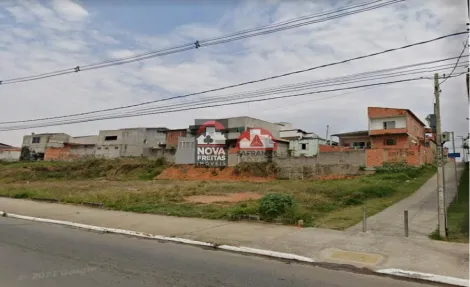 imagem 2 - TERRENO 300 M² VENDA RESIDENCIAL DOM BOSCO ? SÃO JOSÉ DOS CAMPOS imagem 2 - TERRENO 300 M² VENDA RESIDENCIAL DOM BOSCO ? SÃO JOSÉ DOS CAMPOS