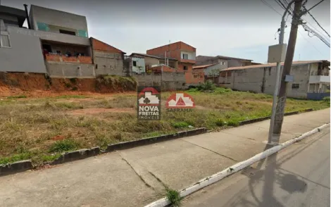 imagem 5 - TERRENO 300 M² VENDA RESIDENCIAL DOM BOSCO ? SÃO JOSÉ DOS CAMPOS imagem 5 - TERRENO 300 M² VENDA RESIDENCIAL DOM BOSCO ? SÃO JOSÉ DOS CAMPOS