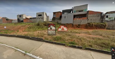 imagem 3 - TERRENO 300 M² VENDA RESIDENCIAL DOM BOSCO ? SÃO JOSÉ DOS CAMPOS imagem 3 - TERRENO 300 M² VENDA RESIDENCIAL DOM BOSCO ? SÃO JOSÉ DOS CAMPOS