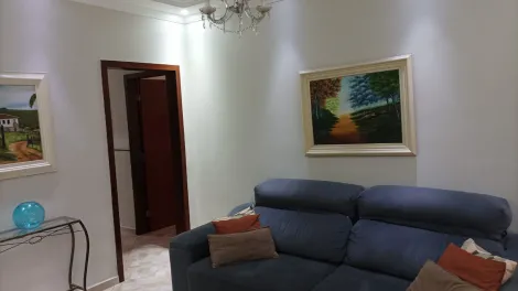 imagem 5 - Casa com Piscina à Venda no Bosque dos Eucaliptos imagem 5 - Casa com Piscina à Venda no Bosque dos Eucaliptos