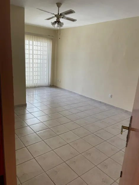 imagem 1 - Apartamento à Venda no Jardim Boa Vista, Pindamonhangaba! imagem 1 - Apartamento à Venda no Jardim Boa Vista, Pindamonhangaba!