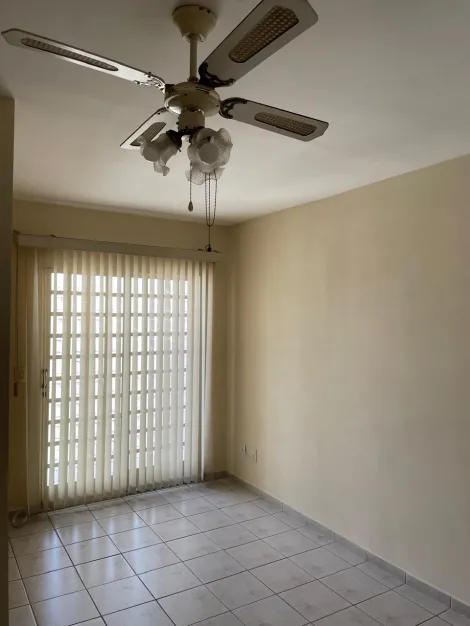 imagem 2 - Apartamento à Venda no Jardim Boa Vista, Pindamonhangaba! imagem 2 - Apartamento à Venda no Jardim Boa Vista, Pindamonhangaba!
