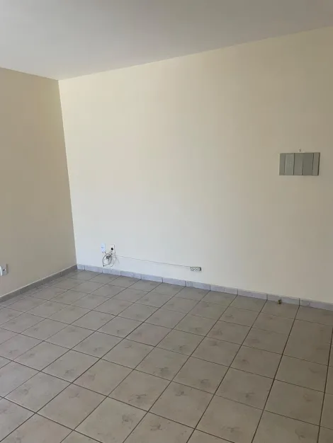imagem 3 - Apartamento à Venda no Jardim Boa Vista, Pindamonhangaba! imagem 3 - Apartamento à Venda no Jardim Boa Vista, Pindamonhangaba!