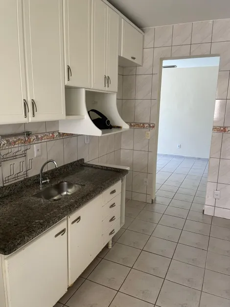 imagem 4 - Apartamento à Venda no Jardim Boa Vista, Pindamonhangaba! imagem 4 - Apartamento à Venda no Jardim Boa Vista, Pindamonhangaba!