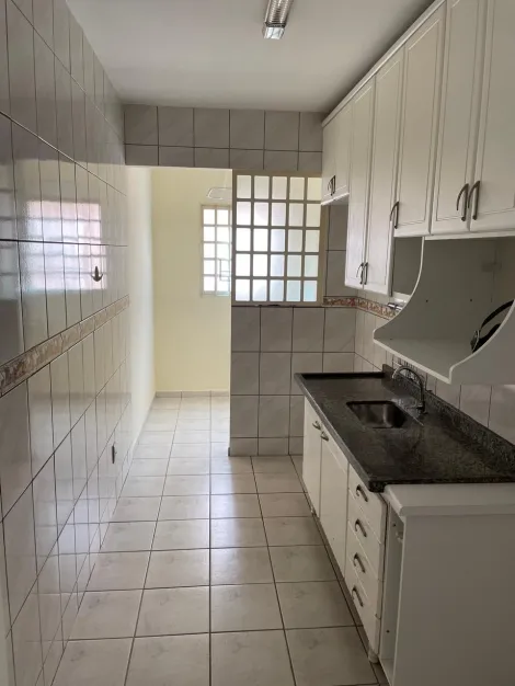 imagem 5 - Apartamento à Venda no Jardim Boa Vista, Pindamonhangaba! imagem 5 - Apartamento à Venda no Jardim Boa Vista, Pindamonhangaba!