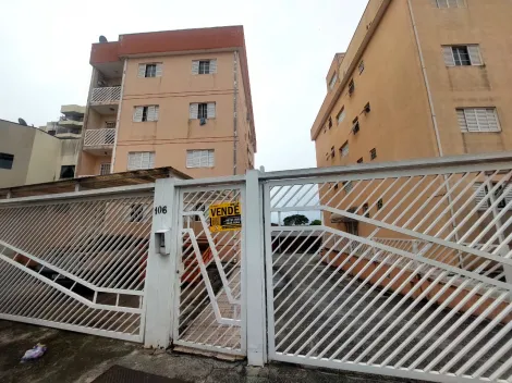 imagem 1 - Apartamento à Venda no Jardim Boa Vista, Pindamonhangaba! imagem 1 - Apartamento à Venda no Jardim Boa Vista, Pindamonhangaba!