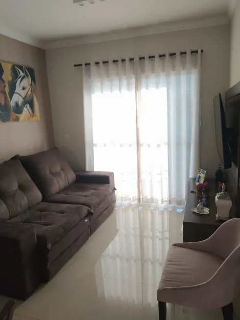 imagem 1 - Apartamento - Padrão imagem 1 - Apartamento - Padrão