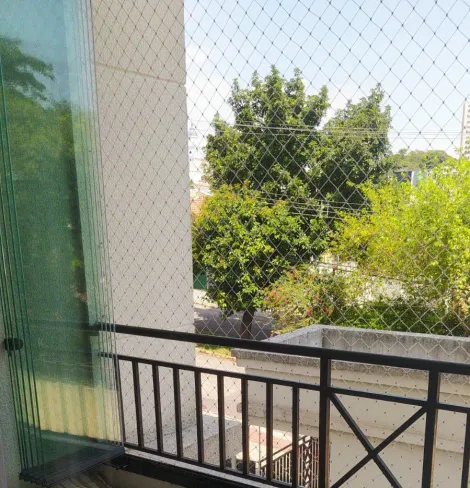imagem 3 - Apartamento - Padrão imagem 3 - Apartamento - Padrão