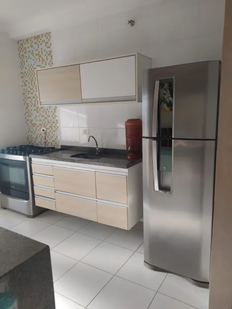 imagem 5 - Apartamento - Padrão imagem 5 - Apartamento - Padrão