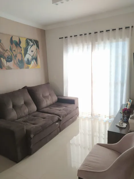 imagem 2 - Apartamento - Padrão imagem 2 - Apartamento - Padrão