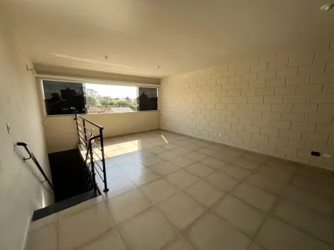 imagem 4 - Comercial - Loja imagem 4 - Comercial - Loja