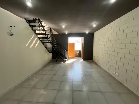 imagem 1 - Comercial - Loja imagem 1 - Comercial - Loja
